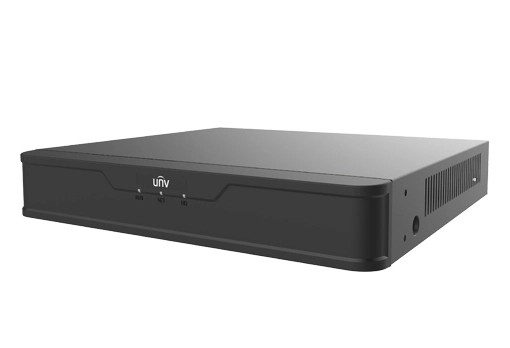 Видеорегистратор Uniview NVR501-16B