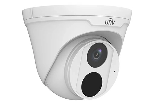 Camera IP supraveghere video Uniview IPC3612LB-ADF28K-G