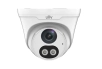 Camera IP supraveghere video Uniview IPC3614LE-ADF28KC-WL