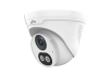 Camera IP supraveghere video Uniview IPC3614LE-ADF28KC-WL