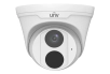 IP Камера видеонаблюдения Uniview IPC3614LE-ADF28K-G