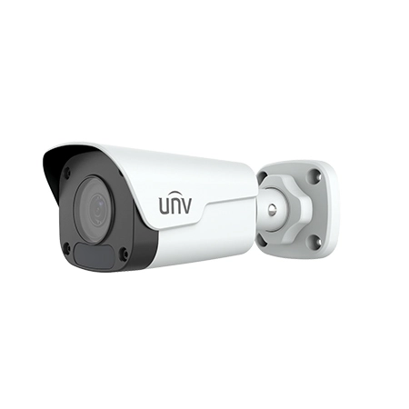 IP Камера видеонаблюдения Uniview IPC2124LB-SF28-A