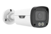 IP Камера видеонаблюдения Uniview IPC2314LE-ADF28KM-WL