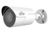 IP Камера видеонаблюдения Uniview IPC2128LE-ADF28KM-G