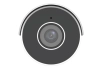 IP Камера видеонаблюдения Uniview IPC2128LE-ADF28KM-G