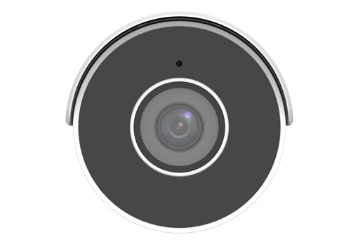 IP Камера видеонаблюдения Uniview IPC2128LE-ADF28KM-G