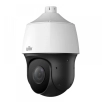IP Камера видеонаблюдения Uniview IPC6322LR-X22-C