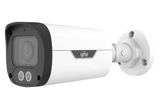 IP Камера видеонаблюдения Uniview IPC2314LE-ADF28KM-WL