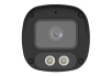 IP Камера видеонаблюдения Uniview IPC2314LE-ADF28KM-WL