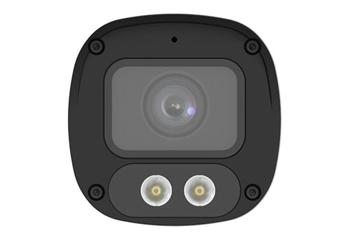 IP Камера видеонаблюдения Uniview IPC2314LE-ADF28KM-WL