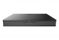 Inregistrator video Uniview NVR302-32E2