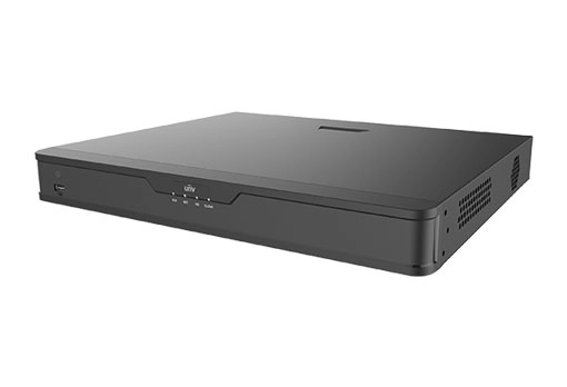 Видеорегистратор Uniview NVR302-32E2