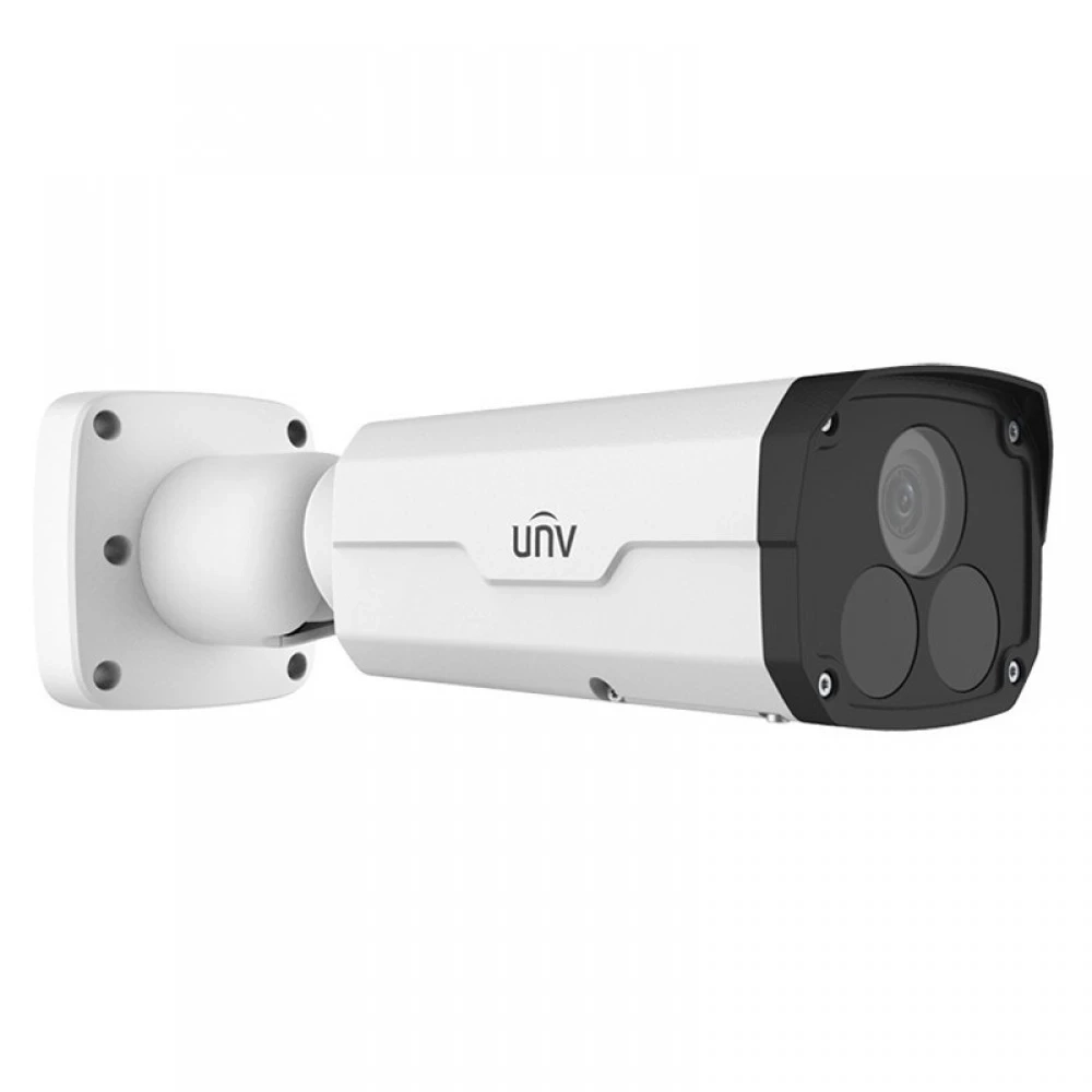 IP Камера видеонаблюдения Uniview IPC2222ER5-DUPF40-C
