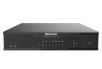 Видеорегистратор Uniview NVR308-64E-B