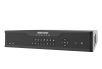 Видеорегистратор Uniview NVR308-64E-B