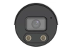 Camera IP supraveghere video Uniview IPC2128SB-ADF28KMC-I0
