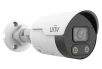 Camera IP supraveghere video Uniview IPC2128SB-ADF28KMC-I0