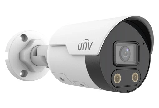 Camera IP supraveghere video Uniview IPC2128SB-ADF28KMC-I0