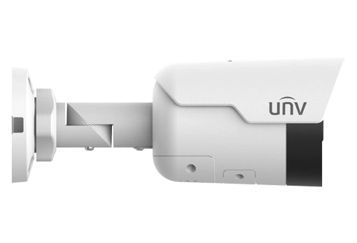 Camera IP supraveghere video Uniview IPC2128SB-ADF28KMC-I0
