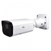 IP Камера видеонаблюдения Uniview IPC2222ER5-DUPF40-C