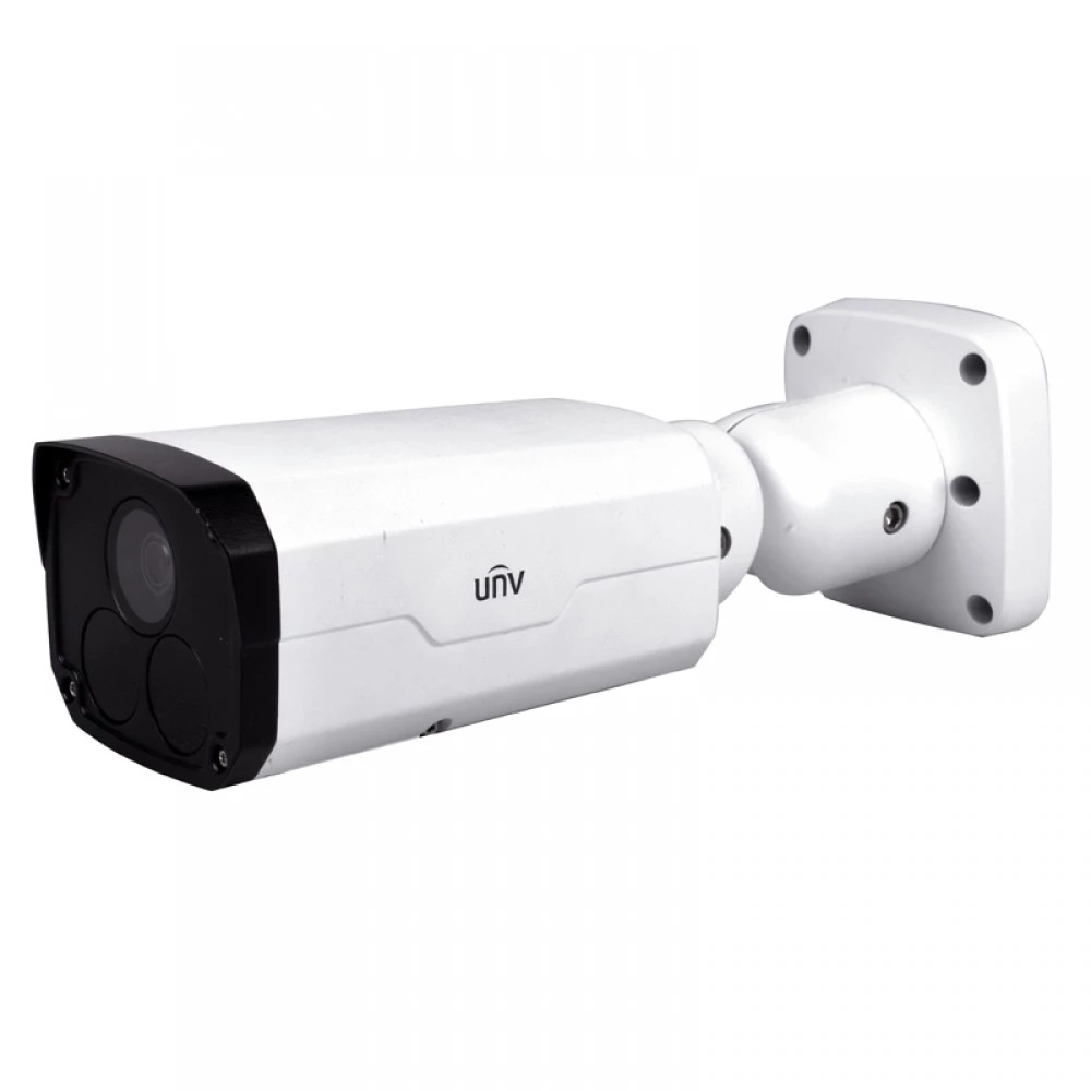 IP Камера видеонаблюдения Uniview IPC2222ER5-DUPF40-C