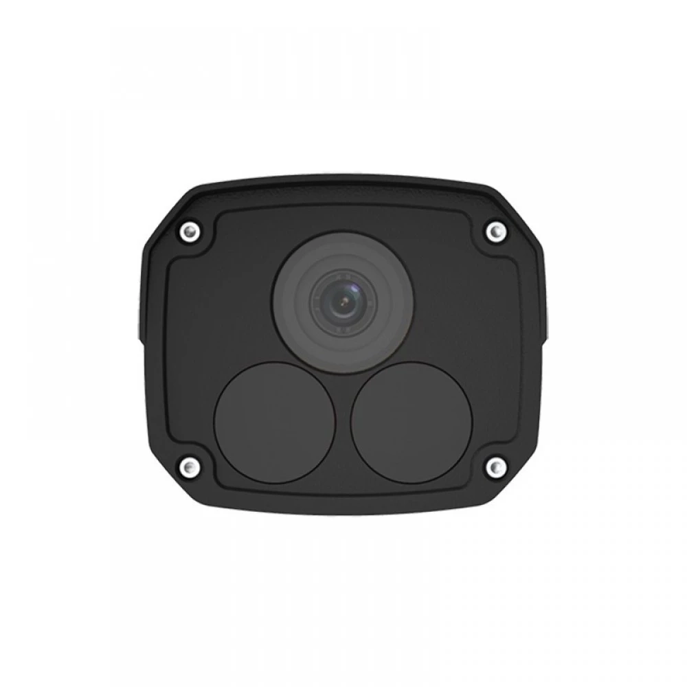 IP Камера видеонаблюдения Uniview IPC2222ER5-DUPF40-C