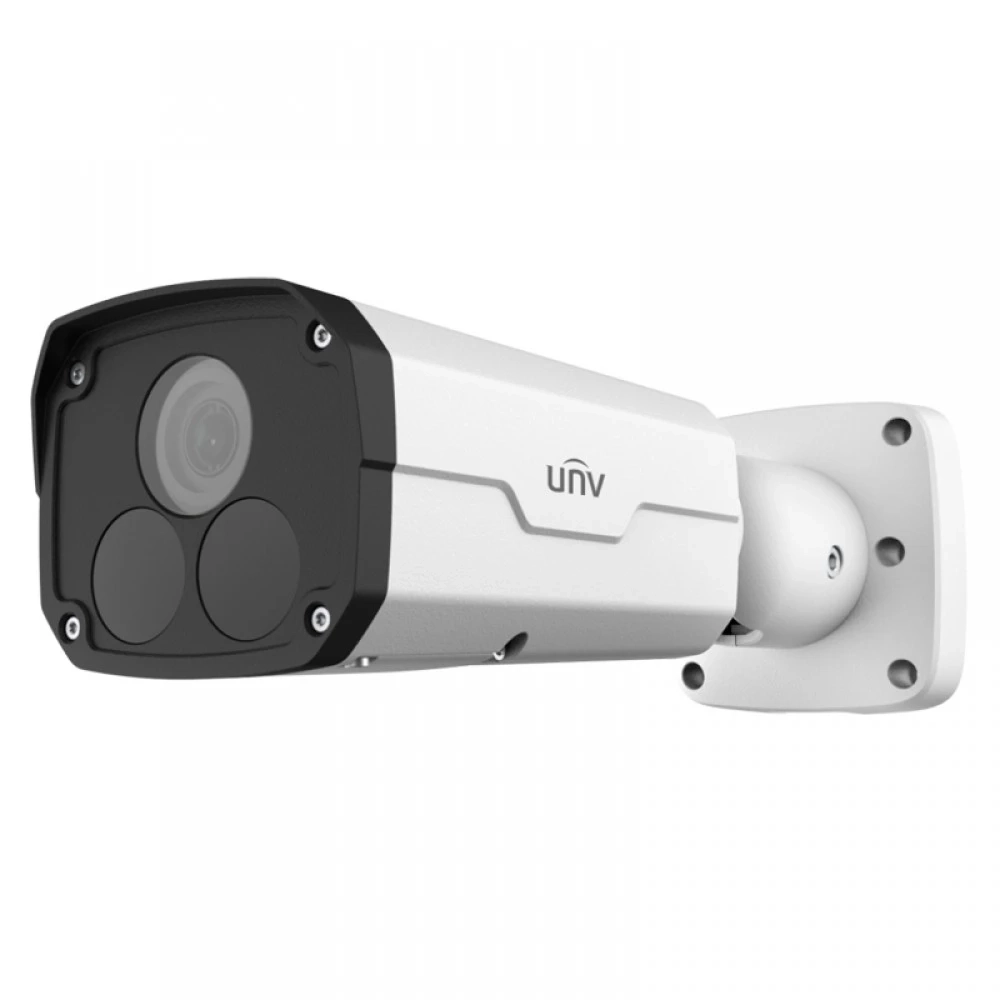 IP Камера видеонаблюдения Uniview IPC2222ER5-DUPF40-C