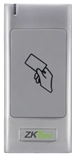 ZKTeco Считыватель ZKTeco MR101 IC