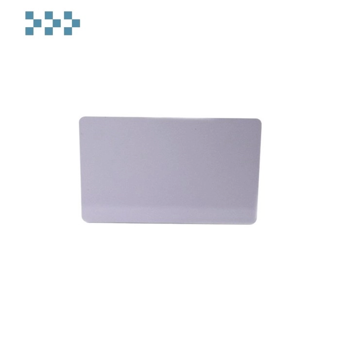 ZKTeco ID-карта ZKTeco