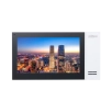 Dahua Видеодомофон Dahua DHI-VTH2421FW-P