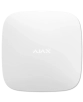 AJAX Интеллектуальная централь Ajax Hub white