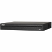 Видеорегистратор Dahua DHI-NVR4216-4KS2/L