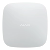 AJAX Интеллектуальная централь Ajax Hub 2 Plus EU White
