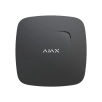AJAX Беспроводной Пожарный датчик с сенсором температуры FireProtect black