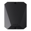 AJAX Модуль Ajax MultiTransmitter black ЕU