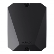 AJAX Модуль Ajax MultiTransmitter black ЕU