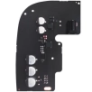 AJAX Плата блока питания 12V PSU