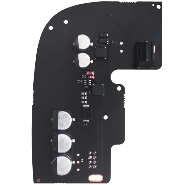 AJAX Плата блока питания 12V PSU