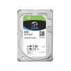 Seagate HDD 8TB SkyHawk