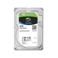 Seagate HDD 8TB SkyHawk