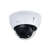 Camera IP supraveghere video Dahua DH-IPC-HDBW1431RP-ZS-S4 4MP 2.8 - 12mm VARIFOCAL LENS