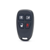 DSC Дистанционное управление WS8939EU