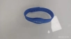 ZKTeco Электронный RFID Браслет ZK