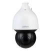 Camera IP supraveghere video Dahua DH-SD5A432XB-HNR
