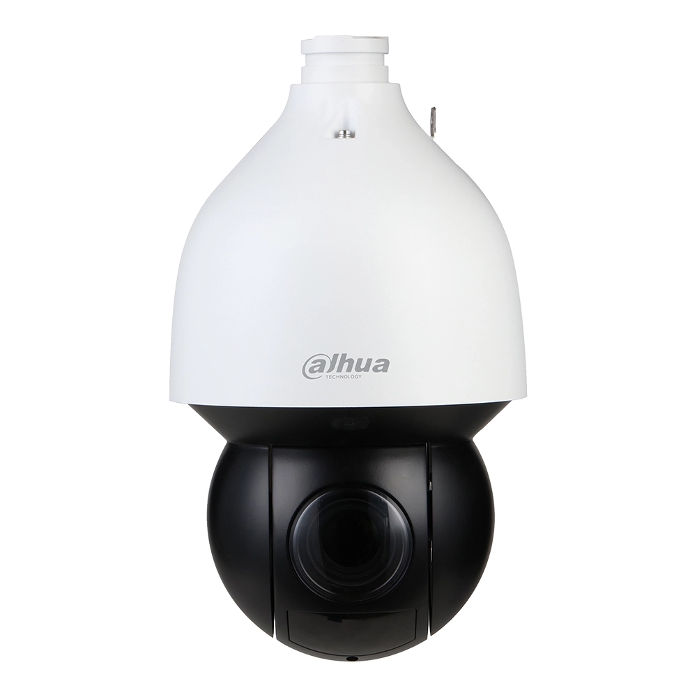 Camera IP supraveghere video Dahua DH-SD5A432XB-HNR