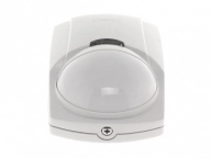 DSC Пассивный ИК датчик DSC SIM-PI Digital PIR Detector