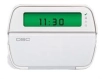 DSC Клавиатура DSC PK 5500E1H2