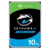 Seagate HDD 10TB SkyHawk