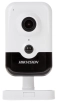 Hikvision IP CAMERA supraveghere video DS-2CD2421G0-IW (CUBE 2MP 2.8MM)