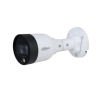 IP Камера видеонаблюдения Dahua IPC-HFW1239S-A-LED-S5 2MP 2.8mm Lite Full-color